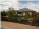 21 Brixton Crescent, Ellenbrook WA 6069
