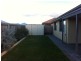 21 Brixton Crescent, Ellenbrook WA 6069