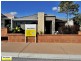 12 Botany Parade, Ellenbrook WA 6069