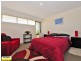 12 Botany Parade, Ellenbrook WA 6069