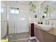12 Botany Parade, Ellenbrook WA 6069