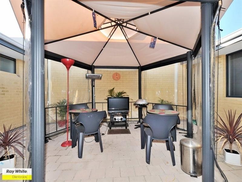 12 Botany Parade, Ellenbrook WA 6069
