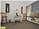 12 Botany Parade, Ellenbrook WA 6069