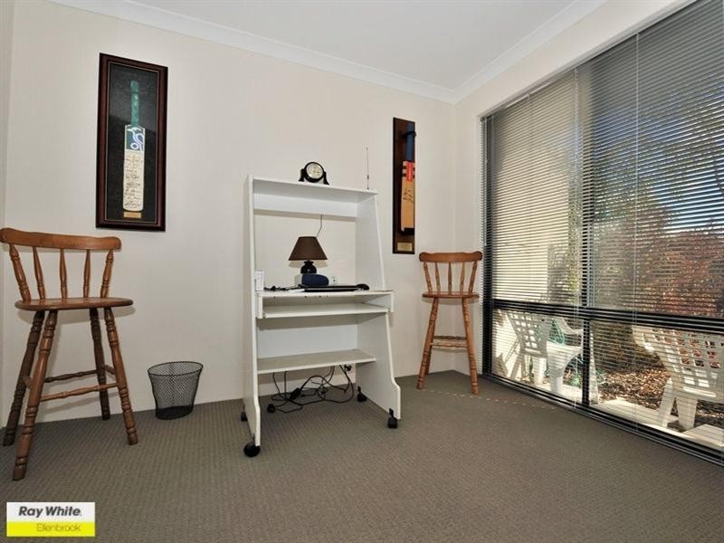 12 Botany Parade, Ellenbrook WA 6069