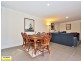 12 Botany Parade, Ellenbrook WA 6069