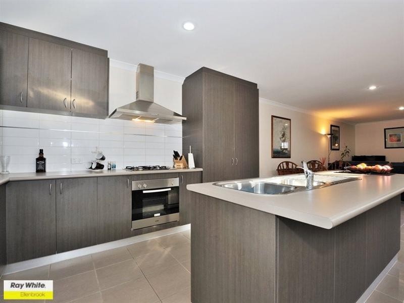 12 Botany Parade, Ellenbrook WA 6069