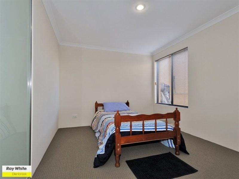 12 Botany Parade, Ellenbrook WA 6069