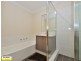 12 Botany Parade, Ellenbrook WA 6069