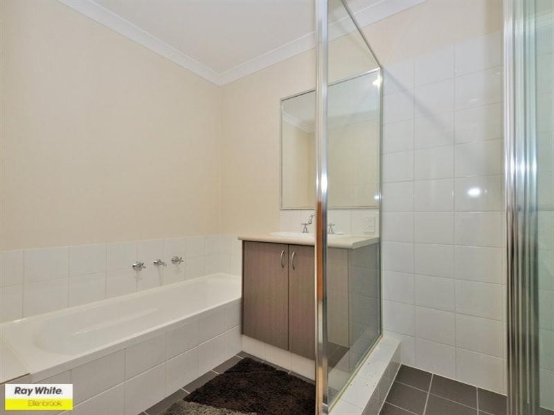 12 Botany Parade, Ellenbrook WA 6069