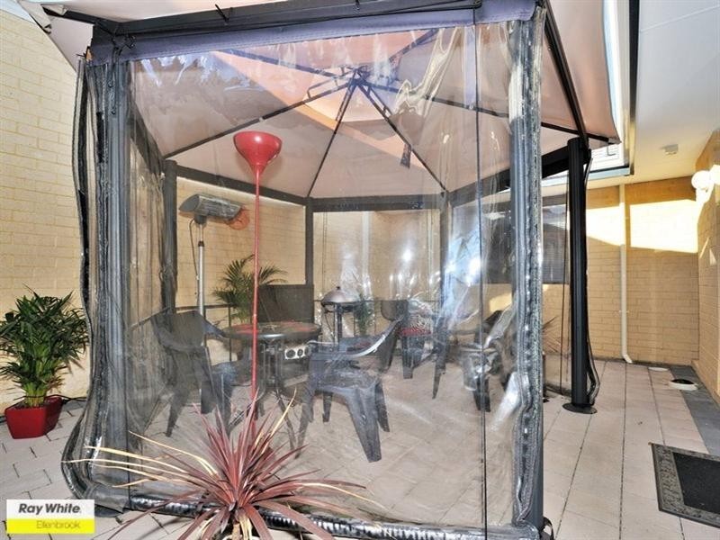 12 Botany Parade, Ellenbrook WA 6069