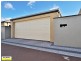12 Botany Parade, Ellenbrook WA 6069