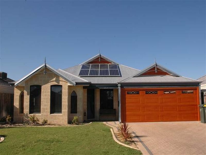 9 Larrawa Circle, Ellenbrook WA 6069