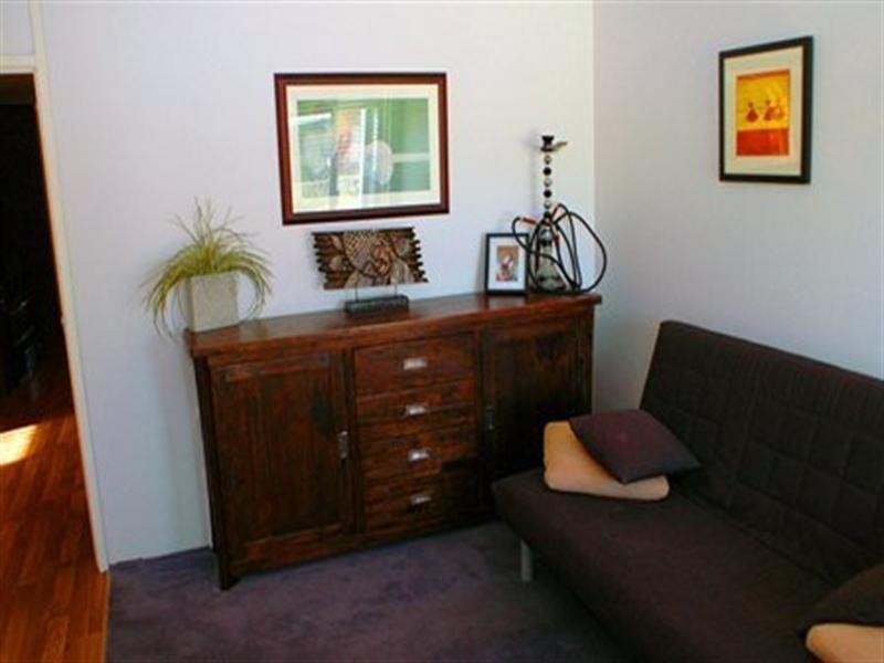 9 Larrawa Circle, Ellenbrook WA 6069