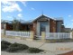 39 Parnham Avenue, Ellenbrook WA 6069
