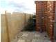 39 Parnham Avenue, Ellenbrook WA 6069