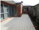 39 Parnham Avenue, Ellenbrook WA 6069