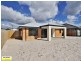 7 Newland Road, Ellenbrook WA 6069