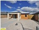 7 Newland Road, Ellenbrook WA 6069