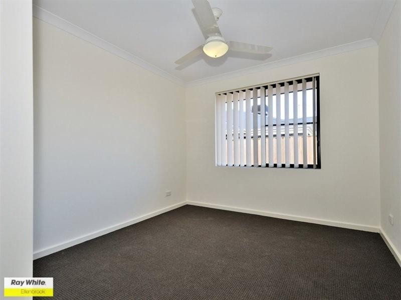 7 Newland Road, Ellenbrook WA 6069