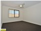 7 Newland Road, Ellenbrook WA 6069