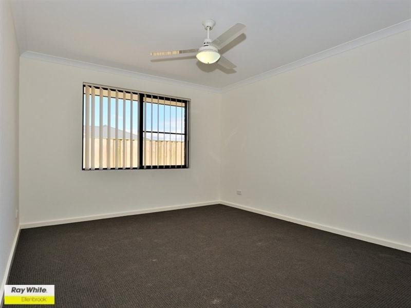 7 Newland Road, Ellenbrook WA 6069