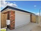 7 Newland Road, Ellenbrook WA 6069