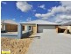 12 Mitre Bend, Ellenbrook WA 6069