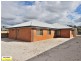 12 Mitre Bend, Ellenbrook WA 6069