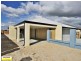 12 Mitre Bend, Ellenbrook WA 6069