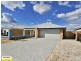 12 Mitre Bend, Ellenbrook WA 6069