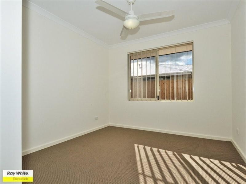 12 Mitre Bend, Ellenbrook WA 6069