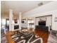 176 Charlottes Vista, Ellenbrook WA 6069
