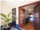 176 Charlottes Vista, Ellenbrook WA 6069