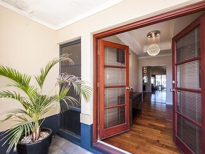 176 Charlottes Vista, Ellenbrook WA 6069