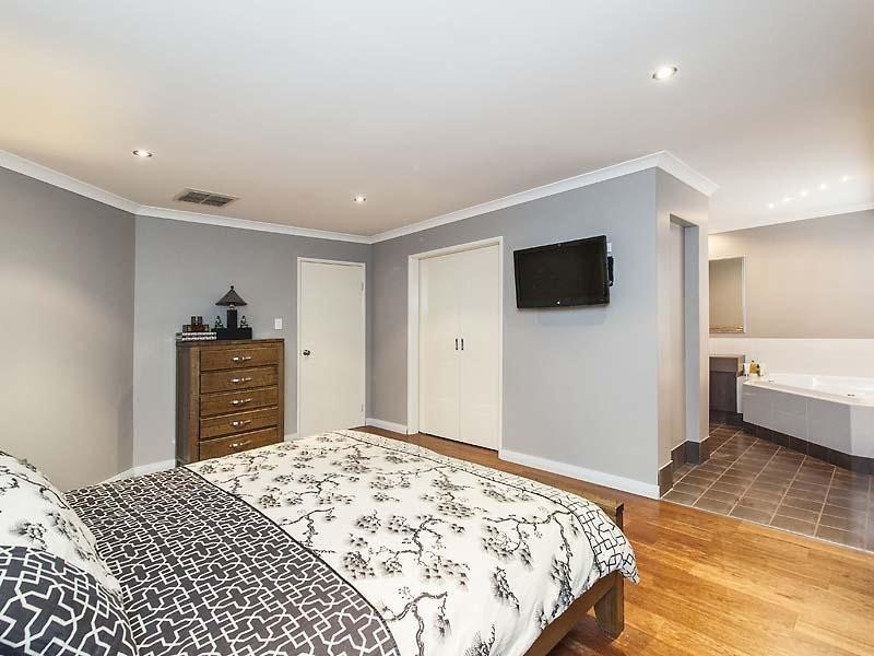 176 Charlottes Vista, Ellenbrook WA 6069