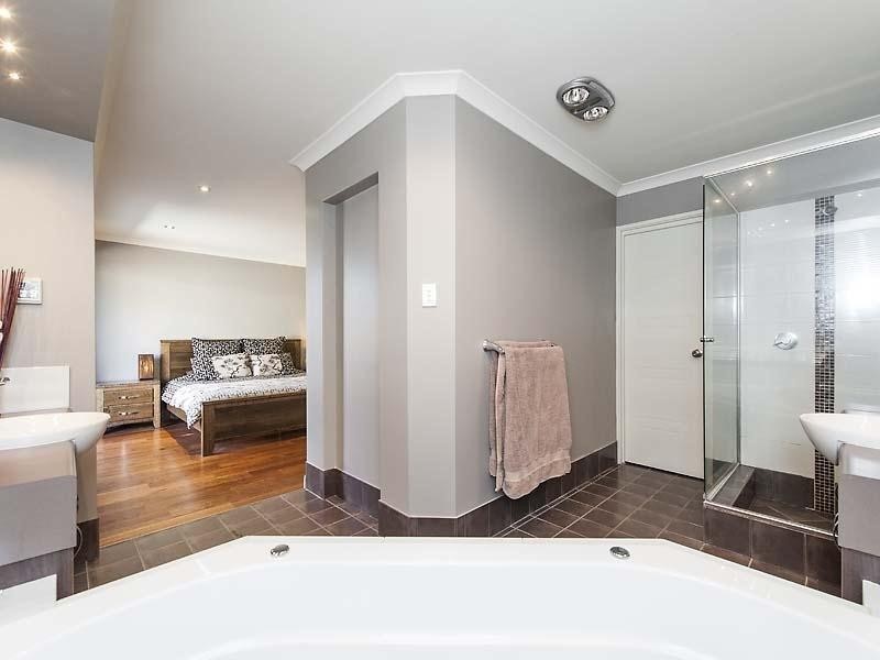 176 Charlottes Vista, Ellenbrook WA 6069