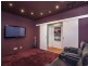 176 Charlottes Vista, Ellenbrook WA 6069