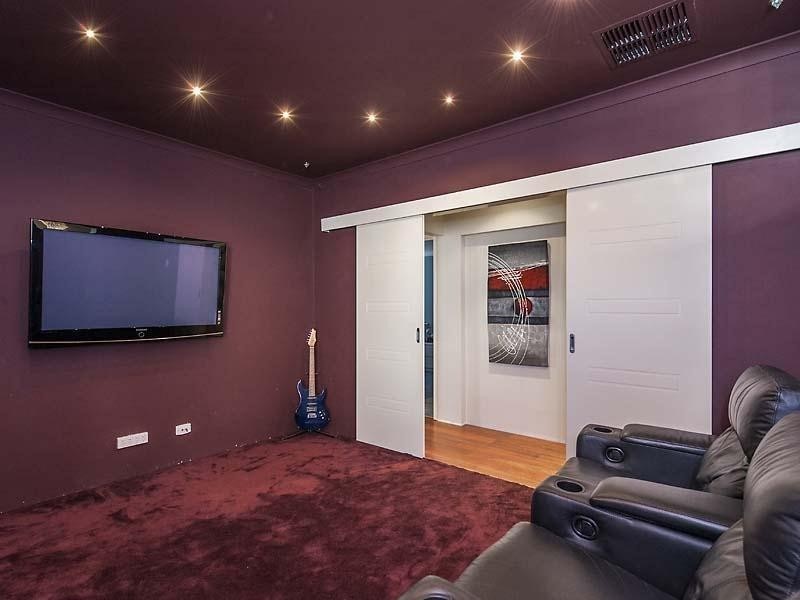 176 Charlottes Vista, Ellenbrook WA 6069