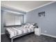 176 Charlottes Vista, Ellenbrook WA 6069