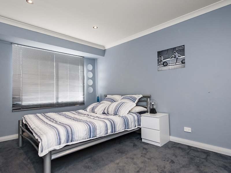 176 Charlottes Vista, Ellenbrook WA 6069