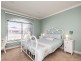 176 Charlottes Vista, Ellenbrook WA 6069