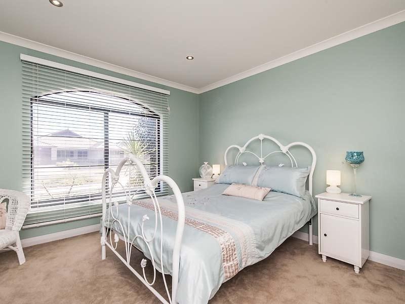 176 Charlottes Vista, Ellenbrook WA 6069