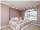 176 Charlottes Vista, Ellenbrook WA 6069