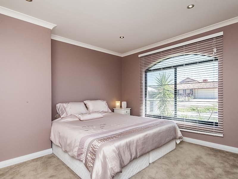176 Charlottes Vista, Ellenbrook WA 6069
