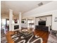 176 Charlottes Vista, Ellenbrook WA 6069