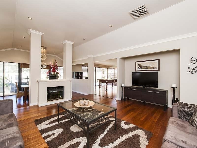176 Charlottes Vista, Ellenbrook WA 6069