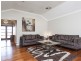 176 Charlottes Vista, Ellenbrook WA 6069