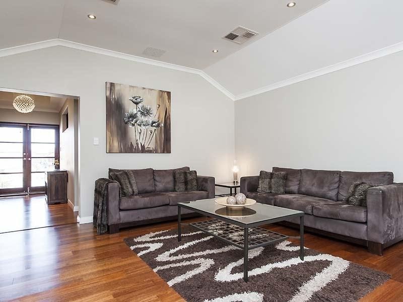 176 Charlottes Vista, Ellenbrook WA 6069