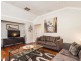 176 Charlottes Vista, Ellenbrook WA 6069