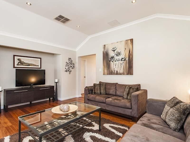 176 Charlottes Vista, Ellenbrook WA 6069